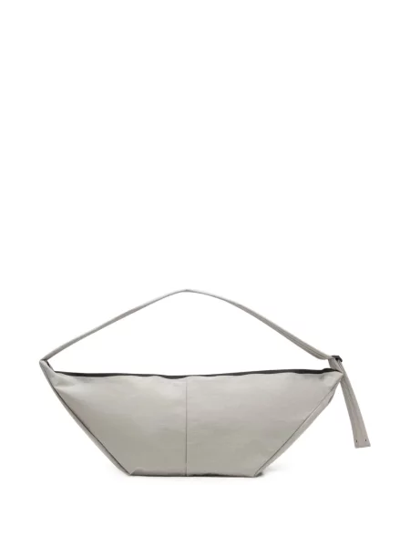 Torba Fear Of God Essentials siva