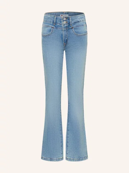 Levi's® Džíny S Rozšiřujícím Se Střihem mco drew me in