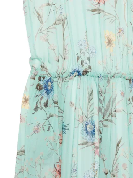 Rochie Eleventy albastru