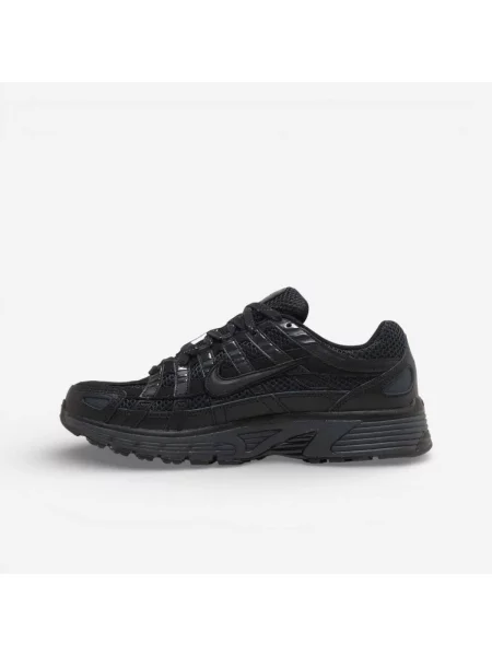 Pantofi Nike negru
