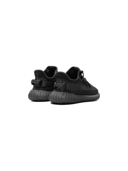 Sportbačiai Adidas Yeezy juoda