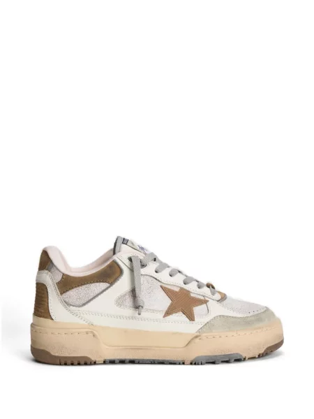 Sneakerși Golden Goose