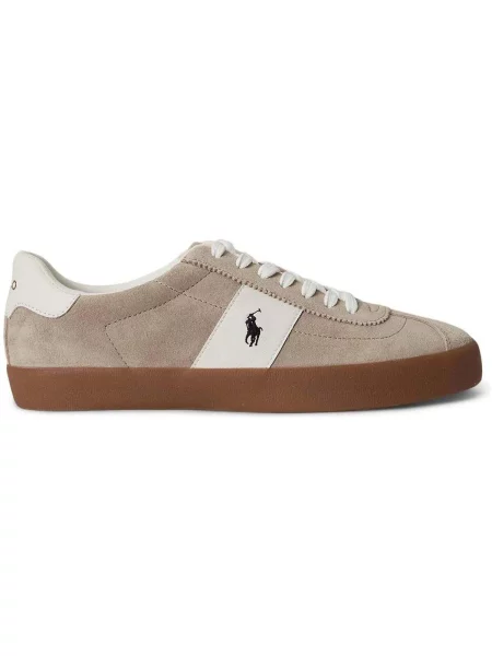 Pantofi Polo Ralph Lauren
