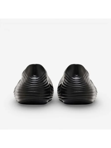 Pantofi Nike negru