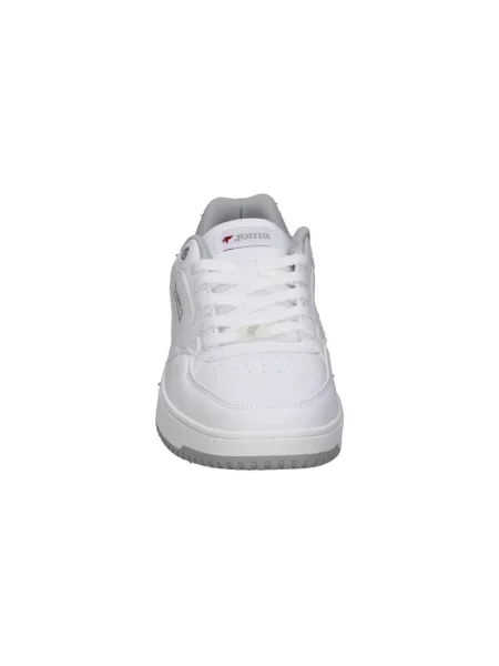 Tenisice Joma bijela