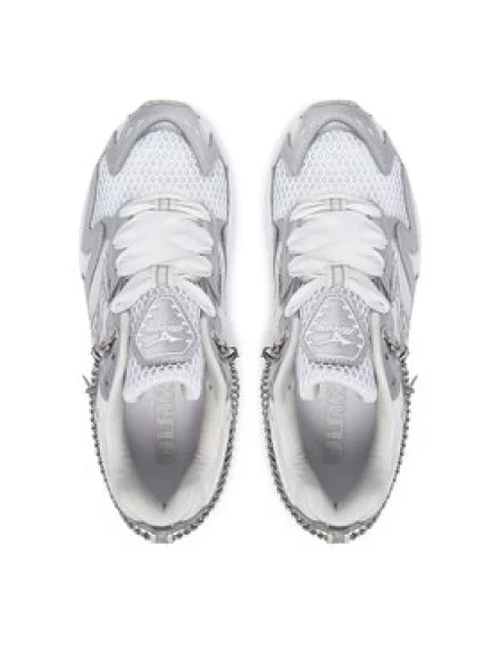 Mizuno Superge Wave Rider 10 Jewels' bela