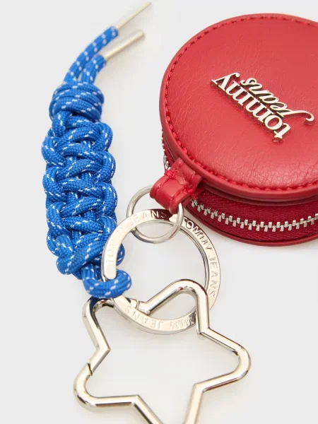 Підвіска Tommy Jeans