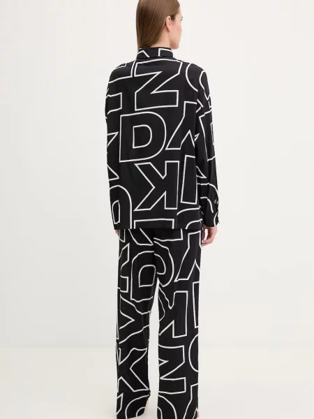 Пижама пижама Dkny