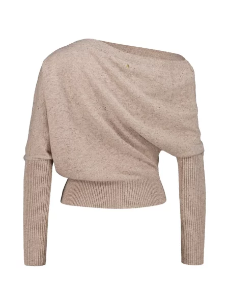 Pulover Altuzarra asimetric