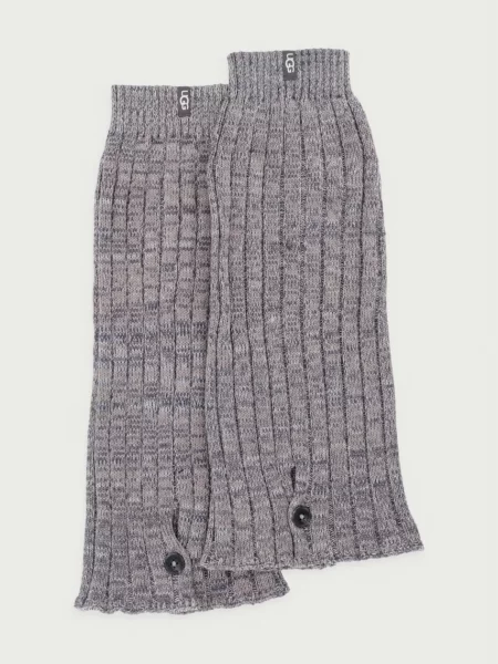 UGG legíny TALULLAH šedé