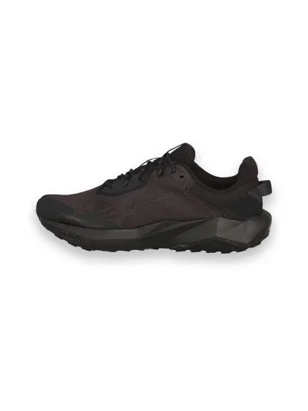 Pantofi New Balance negru