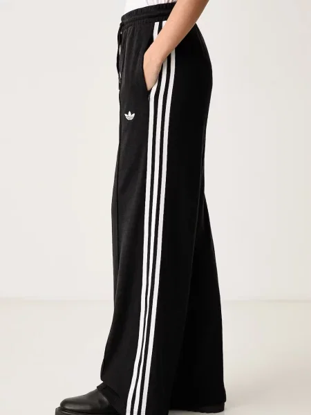 Спортивные штаны Adidas Originals