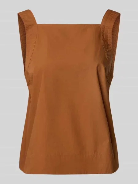 Top Stefanel
