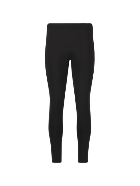 Leggings Endurance negru