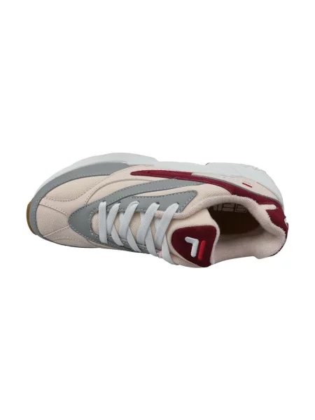 Tenisice Fila