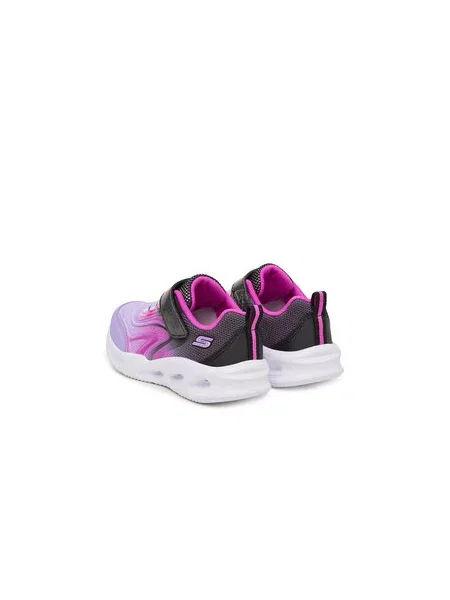Superge Skechers Pisana