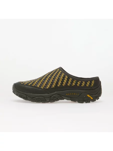 Sneakers Merrell Moab 2 Slide Ltr Wvn Se Beluga/Sugr Kelp EUR 46