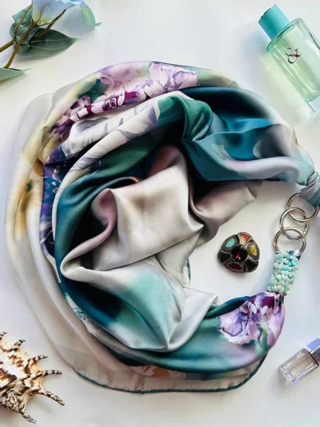 Платок Myscarf