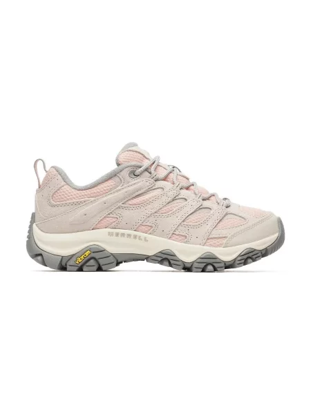 Pantofi Merrell bej