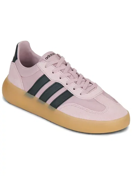 Tenisky Adidas ružová