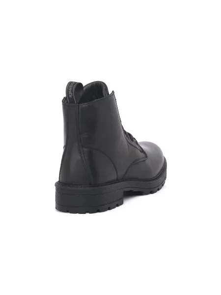 Pantofi Igi&co negru