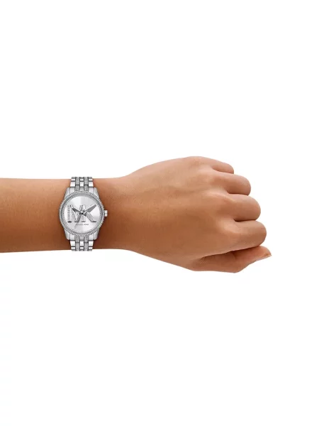 Часы Michael Kors
