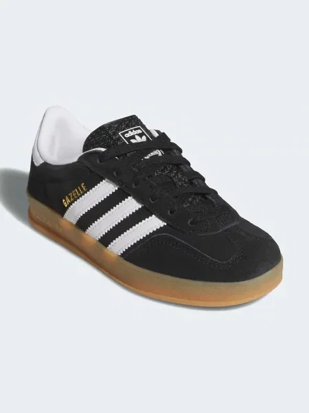 Детские кроссовки Adidas Originals