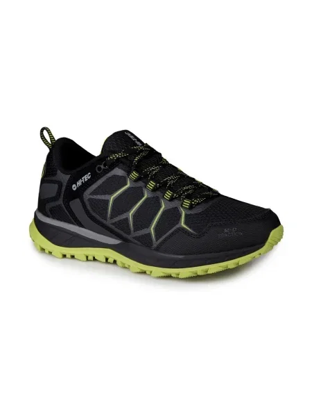 Pantofi Hi-tec