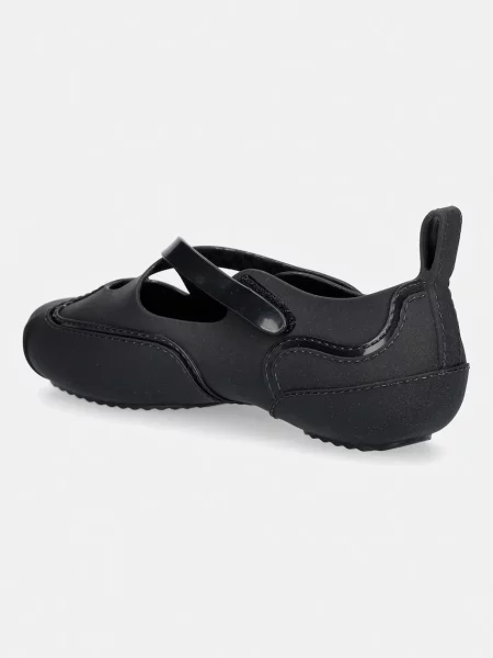 Балетки Melissa