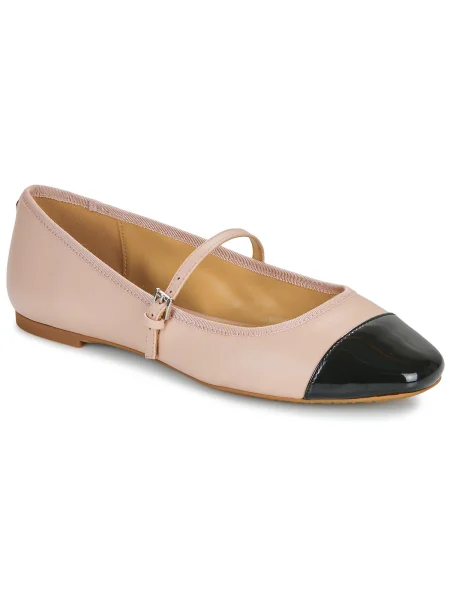 Balerini Michael Michael Kors