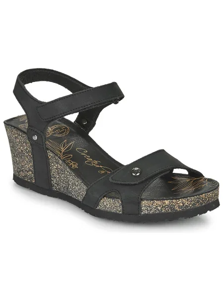 Sandale Panama Jack