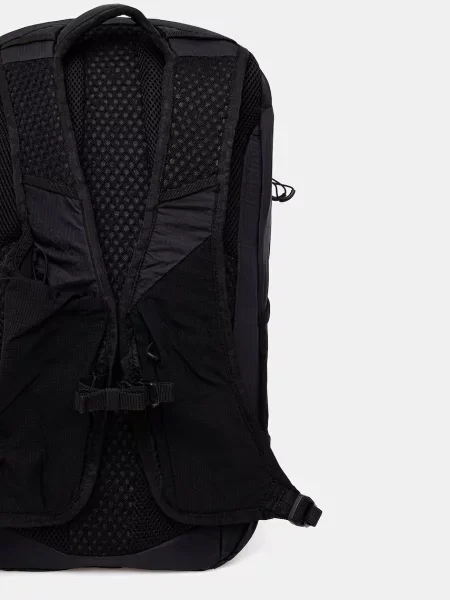 Рюкзак Salomon