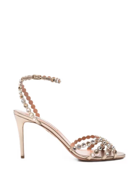 Sandale Aquazzura