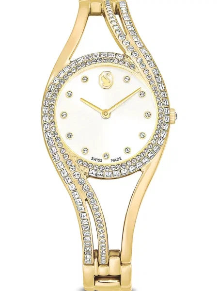 Swarovski ceas pentru femei HYPERBOLA