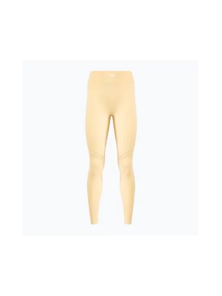 Леггинсы Gymshark