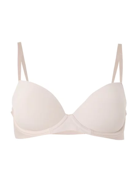 Calvin Klein Underwear Sutien roz