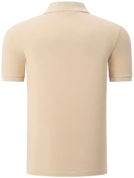 Tricou polo Dewberry