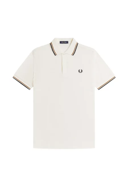 Tricou polo Fred Perry