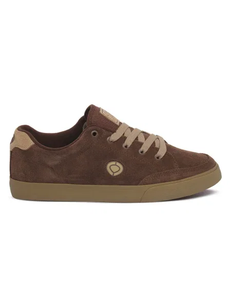 Pantofi C1rca bej