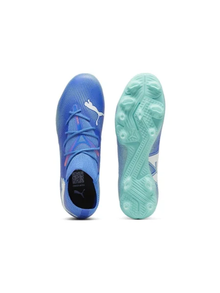 Pantofi Puma