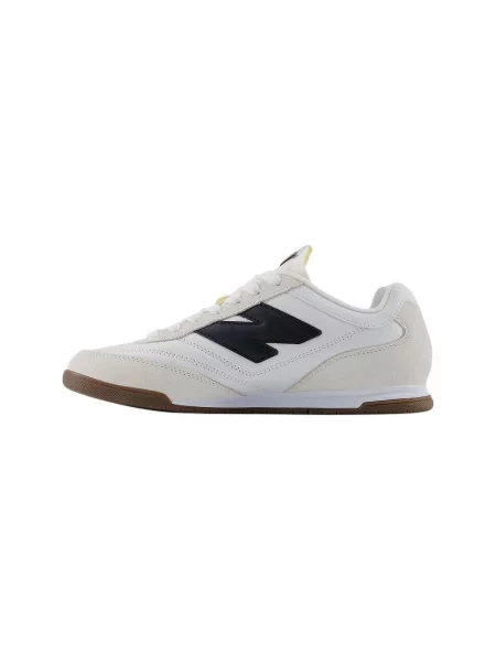 Tenisky New Balance biela