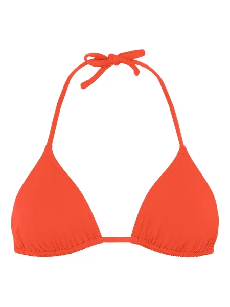 Bikini Eres portocaliu