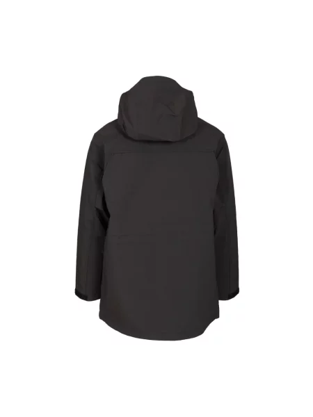 Kurtka Carhartt Wip czarna