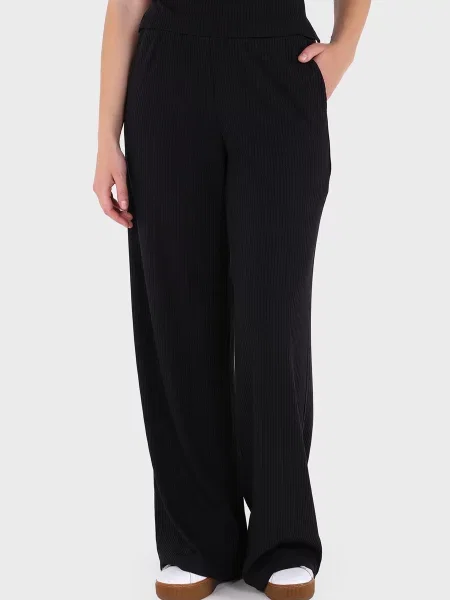 Silvio Merlini ­ Спортивный костюм чорний