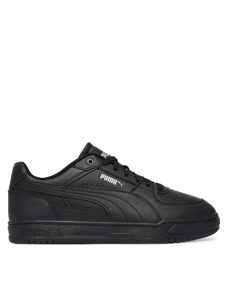 Sneakersy Puma Puma Caven III 02 čierna