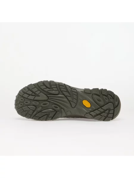 Superge Merrell