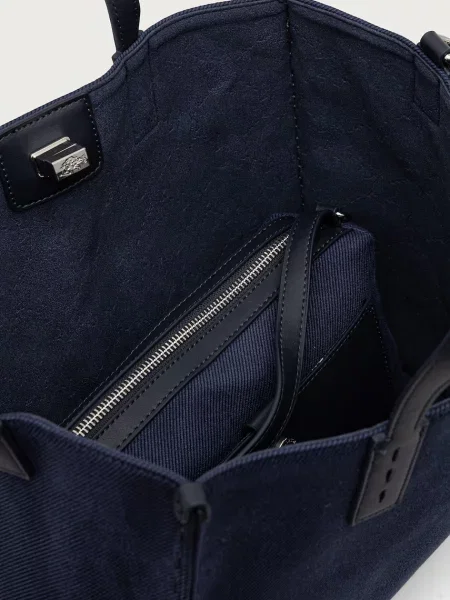 Shopper táska U.s. Polo Assn.