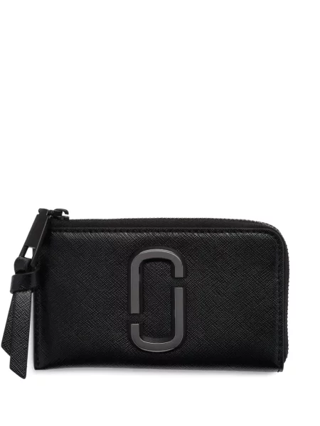 Top Marc Jacobs negru