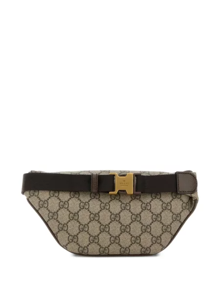 Curea Gucci mini