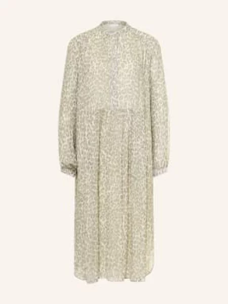 Lala Berlin Sukienka Dylan grau